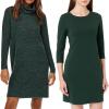 Mallard Green Melange/Vert (Pine Grove Pine Grove)