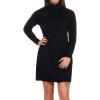 Noir (Black Black)