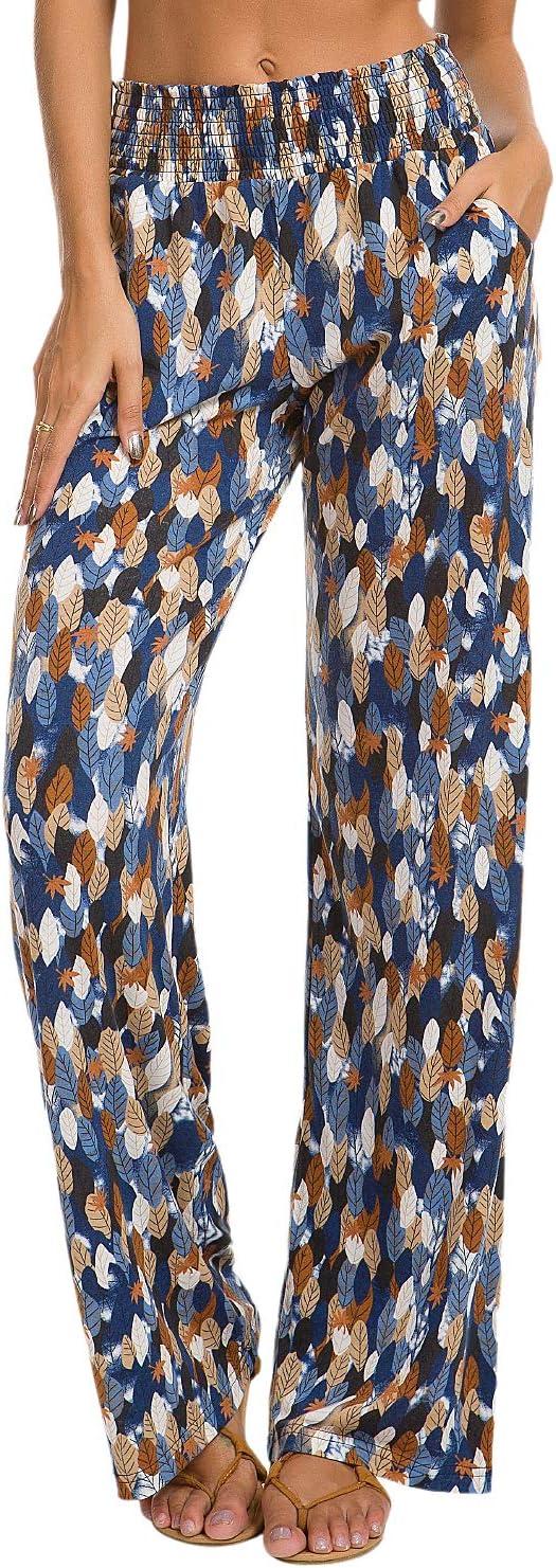 image:imageUrban Coco Bghw005 Pantalons Doux FemmeMulticolore