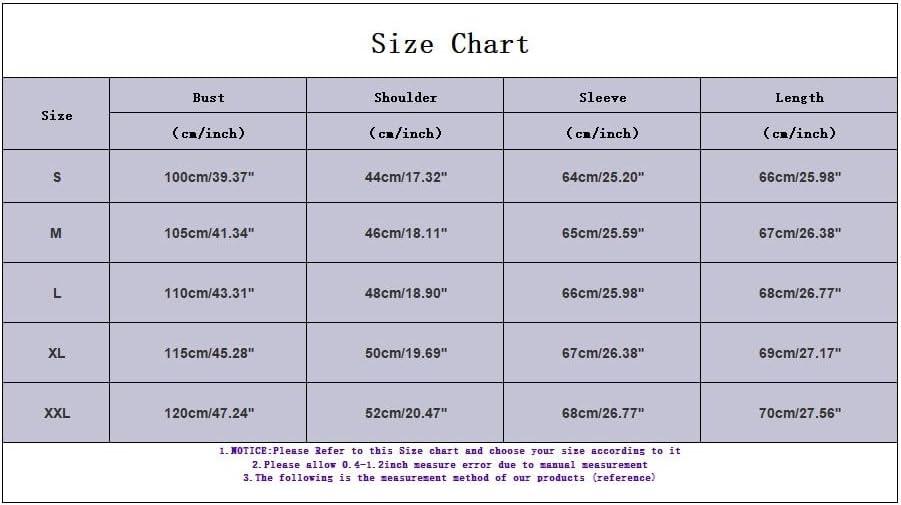 image:imageGnrique Patchwork Pull Fin Femme Manche Longue Col Rond Pull Leger Femme Automne Hiver Chaud Chic et lgant Blocs De Couleurs Mode Confortable Chandail Long Grande Taille Jacquard Ideal PulloverViolet 2