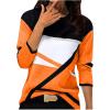 Orange #3