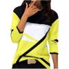 Light Jaune #2