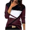 Dark Violet #2