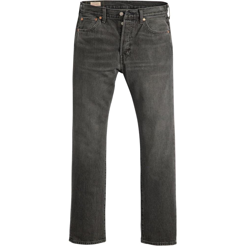 image:imageLevis 501 Original Fit Jeans Straight Fit HommeFine Dining