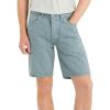 All Trooper Gd Short