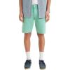 All Wasabi Gd Short