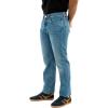 Chemicals