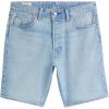Mountain Life Short