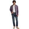 The Deep Blue Sea Selvedge