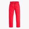 Script Red 501