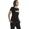 Cotton Black