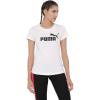Puma White
