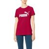Rouge Persan