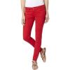 264royal Red