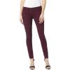 431dark Plum (U91)
