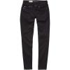 999black