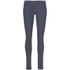 Azul Old Navy