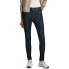 Bleu (Denim-bc1)