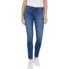 Bleu (Denim-hp1)