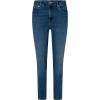Bleu (Denim-hv8)