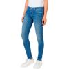 Blue (Denim-gv7)