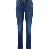Blue (Denim-h45)