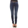 Denim M79