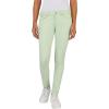 Green (Bleach Green)