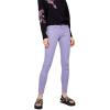 Morado Violet
