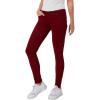 Rojo Garnet