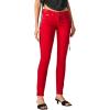 Rojo Redwood