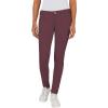 Rouge (Burgundy)