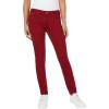 Rouge (Burnt Red)