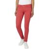 Rouge (Studio Red)