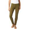 Verde Dark Khaki Green