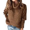 Y1*brown