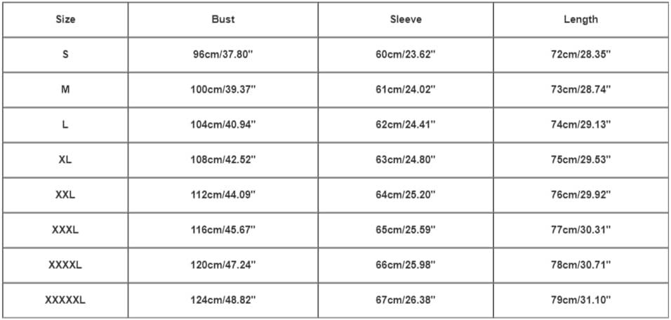 image:imagePull Femme Automne Hiver Col Rond DContract Ample Mohair Tricot Jacquard Couleur Unie Chic Elegant Sweat Femme Polaire Chaud Ample Mode Pullover Manche Longue Pulls Tops Pas CherJaune