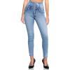 Bleu Clair Denim